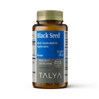 60 Softgels