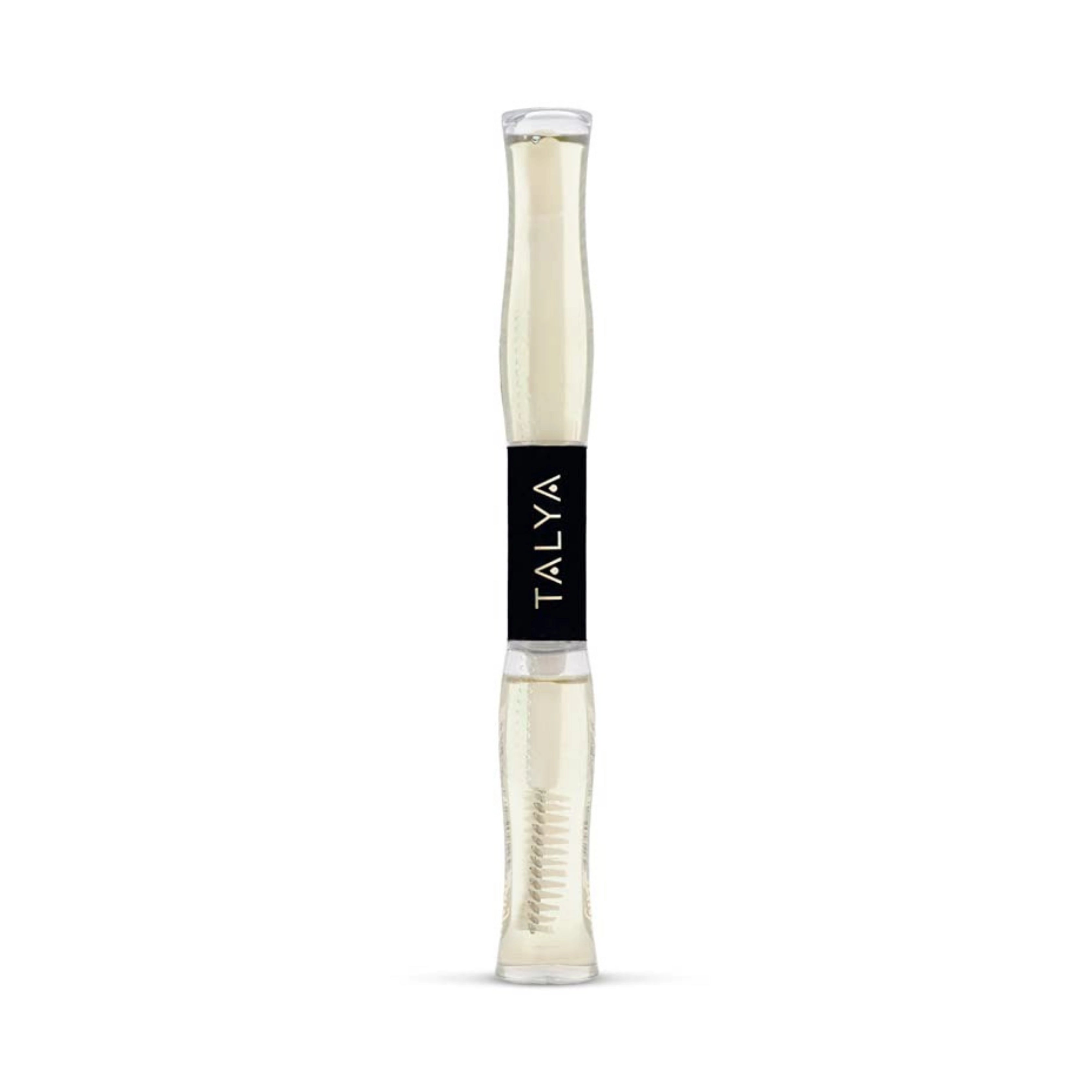 Talya, Eyelash and Eyebrow Care Serum