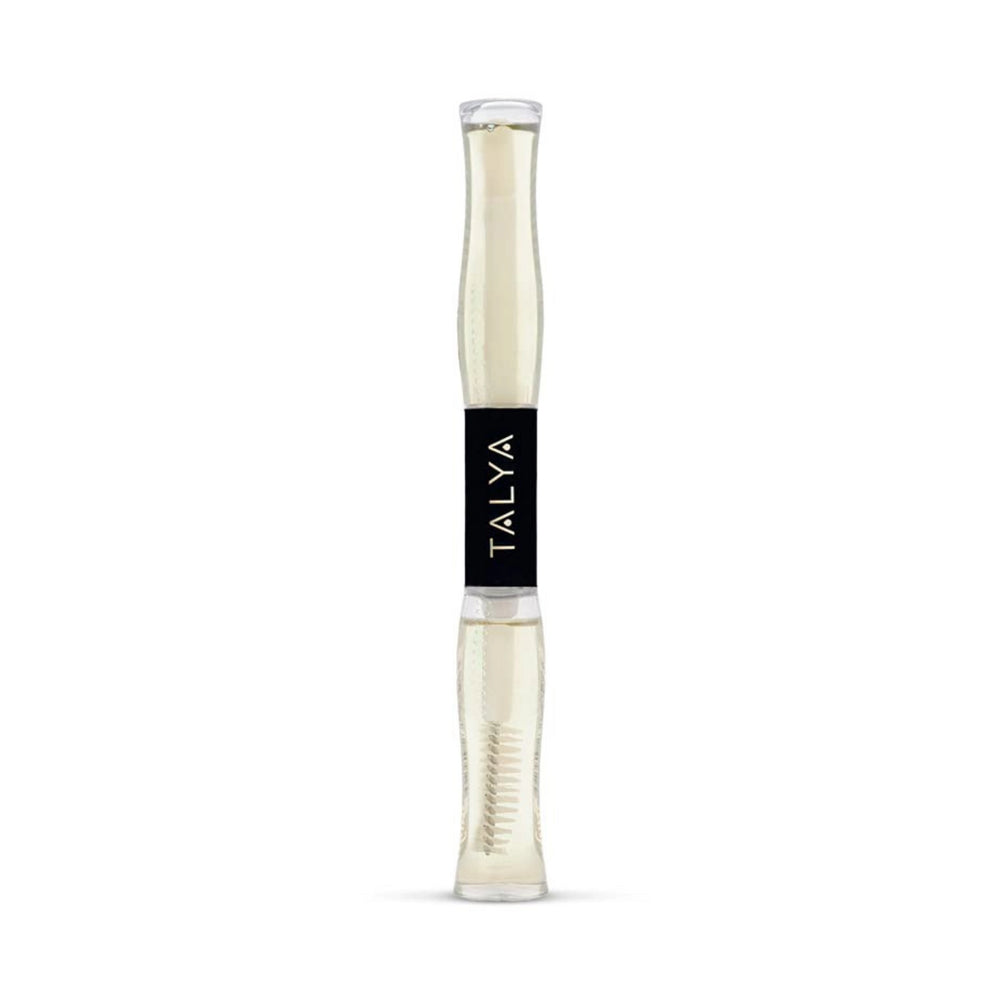 Talya, Eyelash and Eyebrow Care Serum