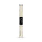 Talya, Eyelash and Eyebrow Care Serum