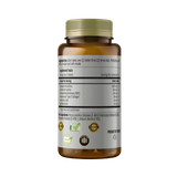 Talya, Glucosamine, 60 Tablets