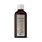 Talya, Turmeric Extract,1000 Mg, 3.38 Oz