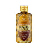 Tropical Oasis, Maximum Strenght, Turmeric Curcumin, 1650 mg, 32fl oz, 960 ml