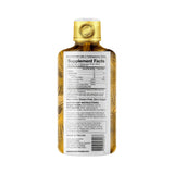 Tropical Oasis, Maximum Strenght, Turmeric Curcumin, 1650 mg, 32fl oz, 960 ml
