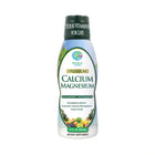 16 fl oz