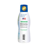 Tropical Oasis, Premium, Liquid B-Complex, 16 fl oz, 480 ml
