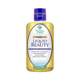 Tropical Oasis, Premium Liquid Beauty, 32 fl oz, 960 ml