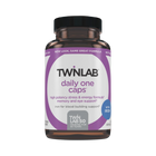 60 Capsules