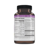Twinlab, Daily One for Women, 60 Capsules