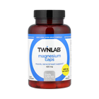 100 Capsules