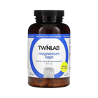 200 Capsules