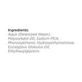 Twinlab, Na-PCA Spray, 8 fl. oz., 273 ml