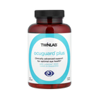 120 Veggie Capsules