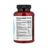 Twinlab, OcuGuard Plus, 120 Veggie Capsules