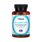 60 Veggie Capsules