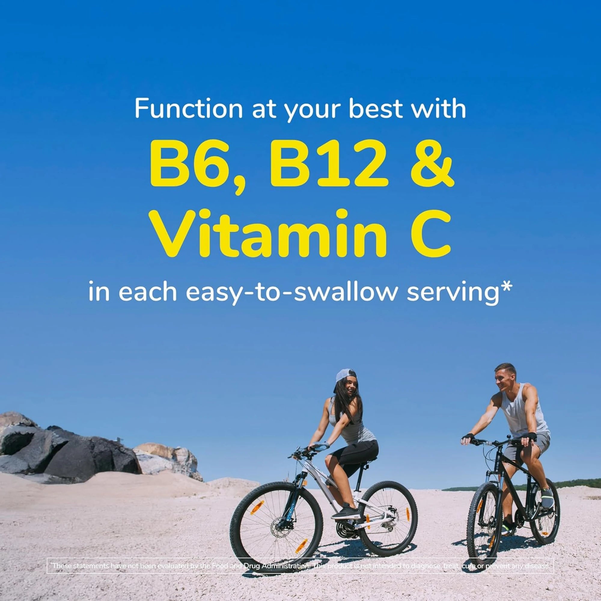 Twinlab, Stress B-Complex Caps, 250 Capsules