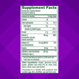 VitaFusion, Elderberry with Vitamins C & D, Berry, 90 Gummies