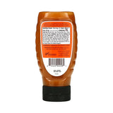 Wedderspoon, Raw Monofloral Manuka Honey, KFactor 16, 12 oz, 340 g