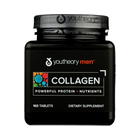 160 Tablets