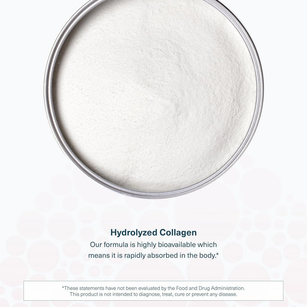 Youtheory, Collagen, for Men, 290  Tablets