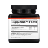 Youtheory, Heart Collagen+, 150 Mini tablets