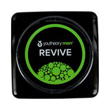 Youtheory, Men's Revive Advanced, 120 Tablets