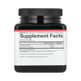 Youtheory, Skin, Collagen+, 150 Min Tablets