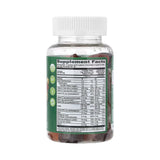 YumVs, Multi Vitamin with Minerals, Fruit, 60 Gummies