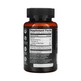 YumVs, Strong Earth Gummies, Moringa Leaf Extract, Strawberry, 4000 mg, 60 Gummies
