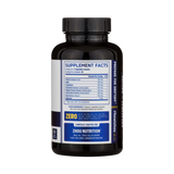Zhou, Driftoff, Soothing Sleep Formula, 60 Veggie Capsules