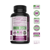 Zhou, Resveratrol, 1000mg, 60 Veggie Capsules