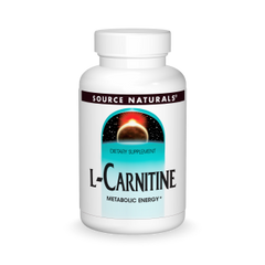 L-Carnitine