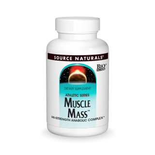 Source-Naturals-Muscle-Mass