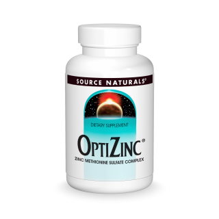 OptiZinc®