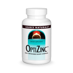 OptiZinc®