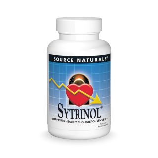 source-naturals-sytrinol-150mg-30-60-tablets-maple-herbs