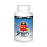 source-naturals-sytrinol-150mg-30-60-tablets-maple-herbs