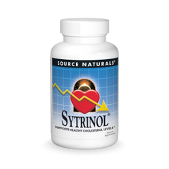 source-naturals-sytrinol-150mg-30-60-tablets-maple-herbs