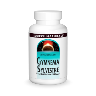 source-naturals-gymnema-sylvestre-260mg-60-120-tablets-maple-herbs