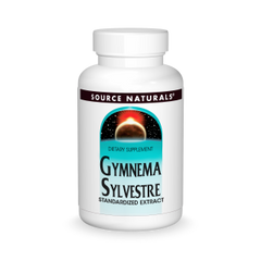 source-naturals-gymnema-sylvestre-260mg-60-120-tablets-maple-herbs