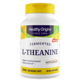L-THEANINE 100MG