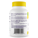 Healthy Origins-L-THEANINE-100MG