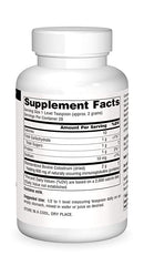 Colostrum-500mg