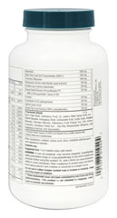 Source Naturals Wellness Multiple