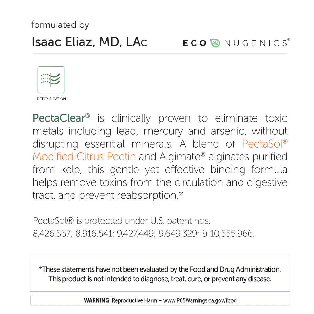Ec-Nugenics-PectaClear